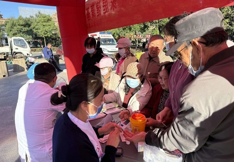 微信图片_2025-09-24_090202_793