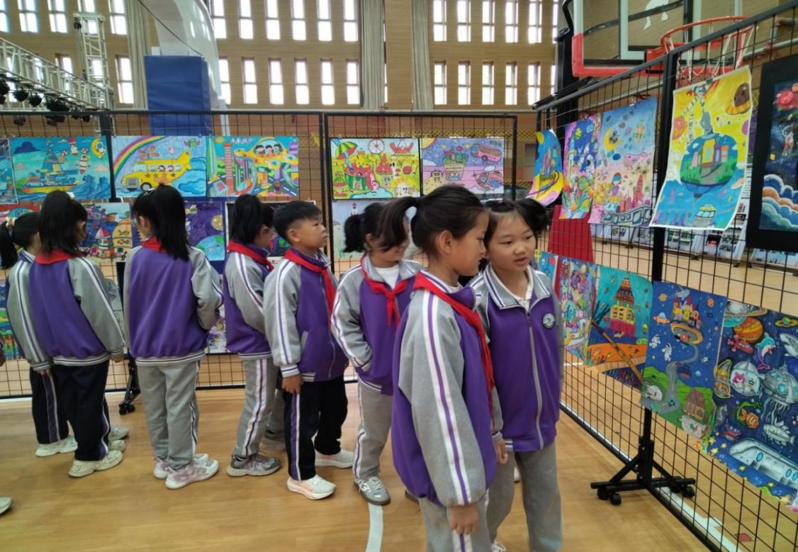 科技节3 科技节3