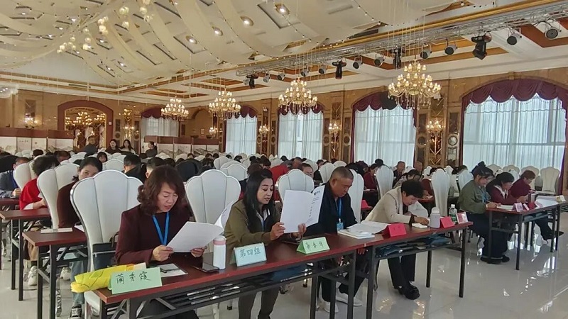 微信图片_2025-10-13_104838_699 微信图片_2025-10-13_104838_699