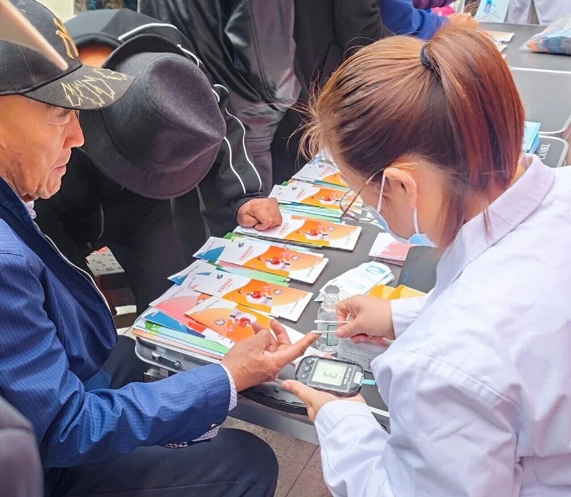 微信图片_2025-10-13_093950_182