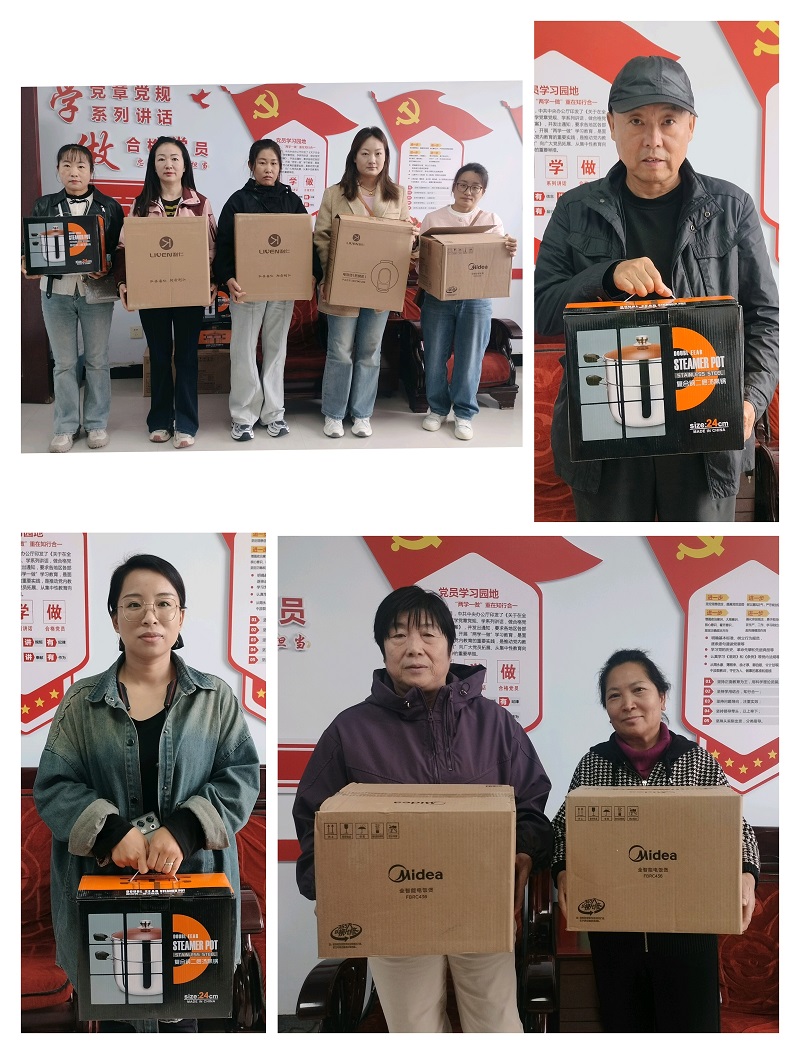 74b7d48872bb0861c6edd80d008e3478