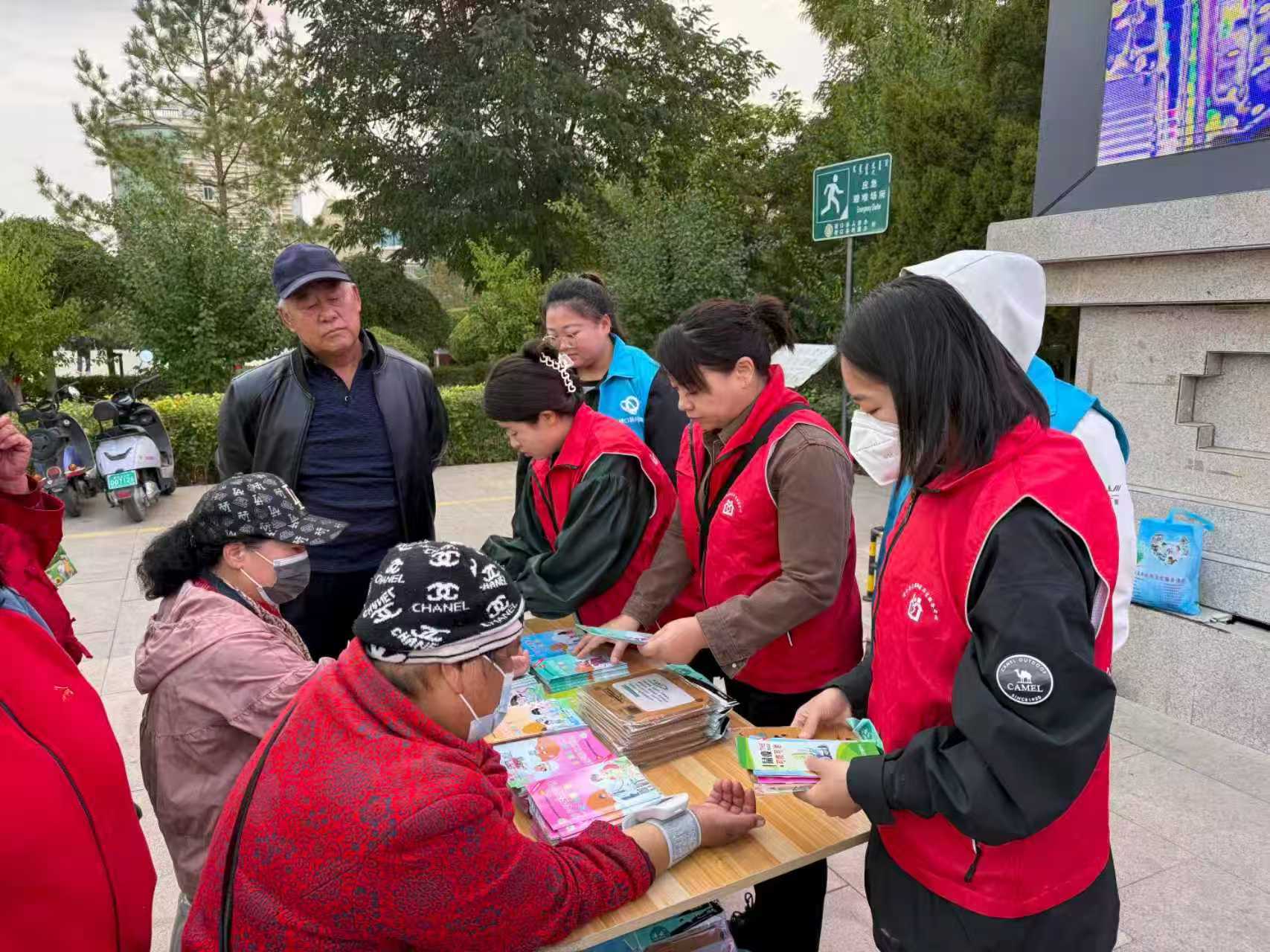 f0e69d7df231a8efb930bd105f00a556