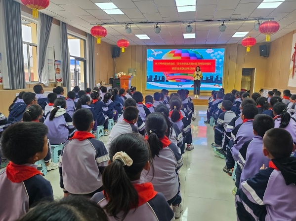 556a476d43bbe7afb599cbf00e31840a