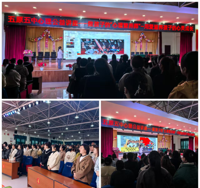 微信图片_2025-10-22_085422_119