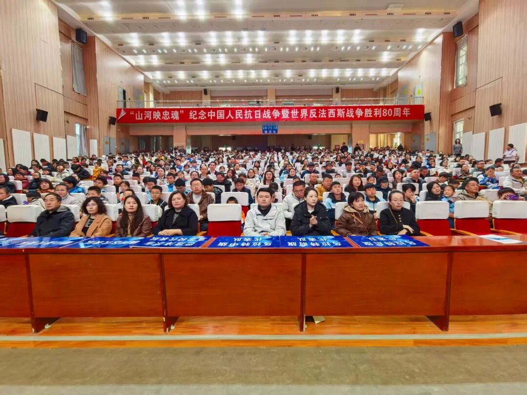 微信图片_2025-10-27_090402_695 微信图片_2025-10-27_090402_695