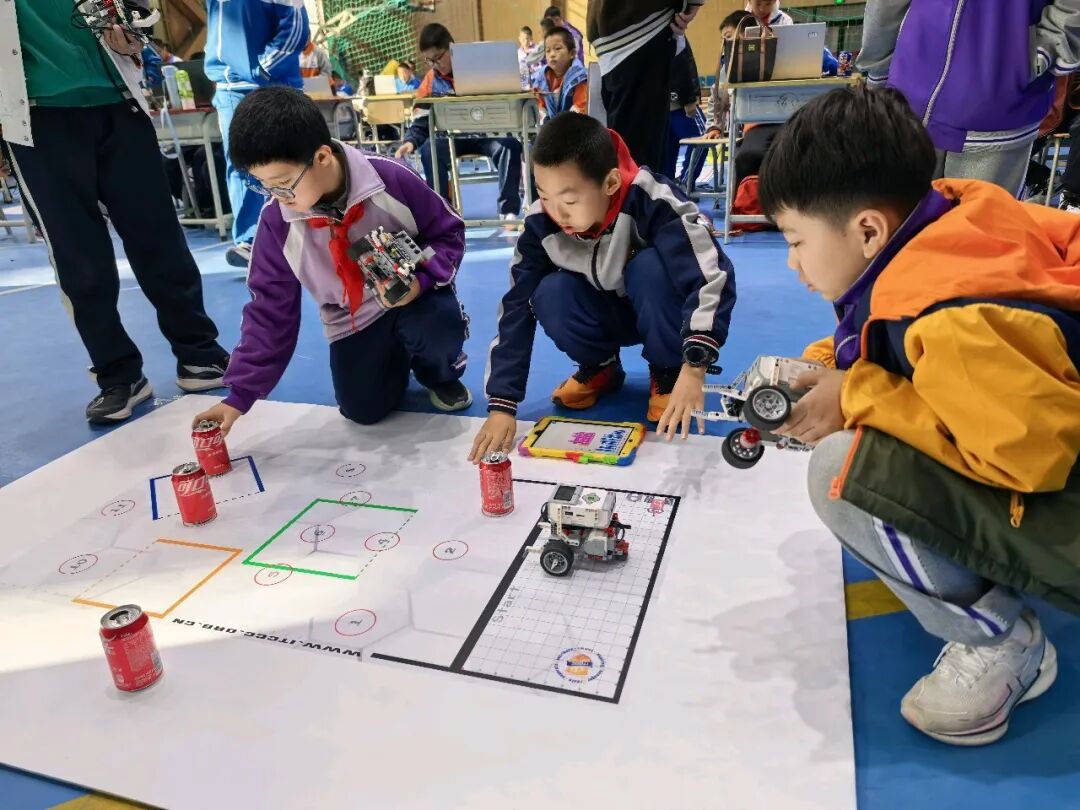 微信图片_2025-10-27_090442_128 微信图片_2025-10-27_090442_128