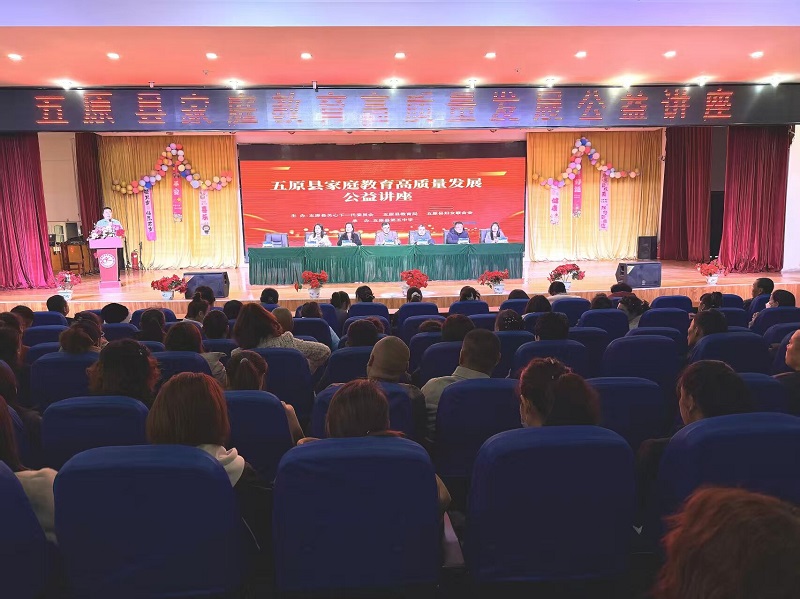 6b46c270-aa25-dbbb-6a1a-d75a7450da44