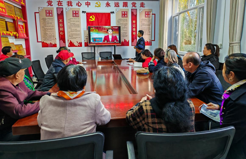 微信图片_2025-10-28_090646_460