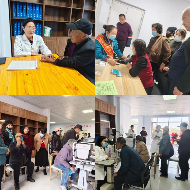 微信图片_2025-10-28_095011_302 微信图片_2025-10-28_095011_302