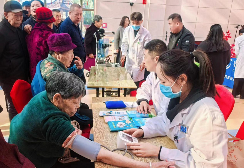 微信图片_2025-10-30_105736_877