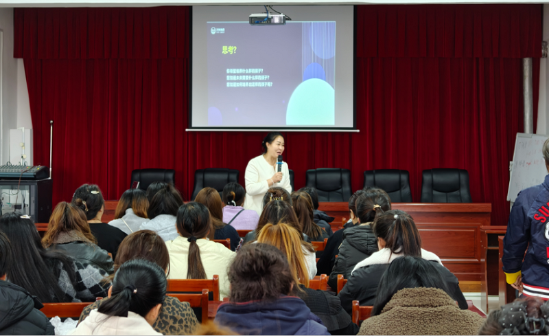 8dc4d66abb8d342b9541553a1c028cb4