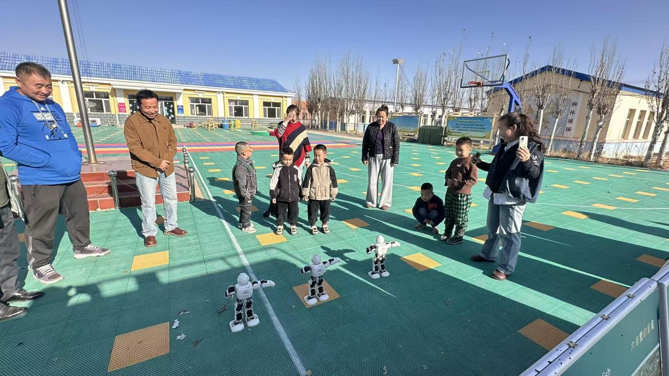 大篷车2 大篷车2