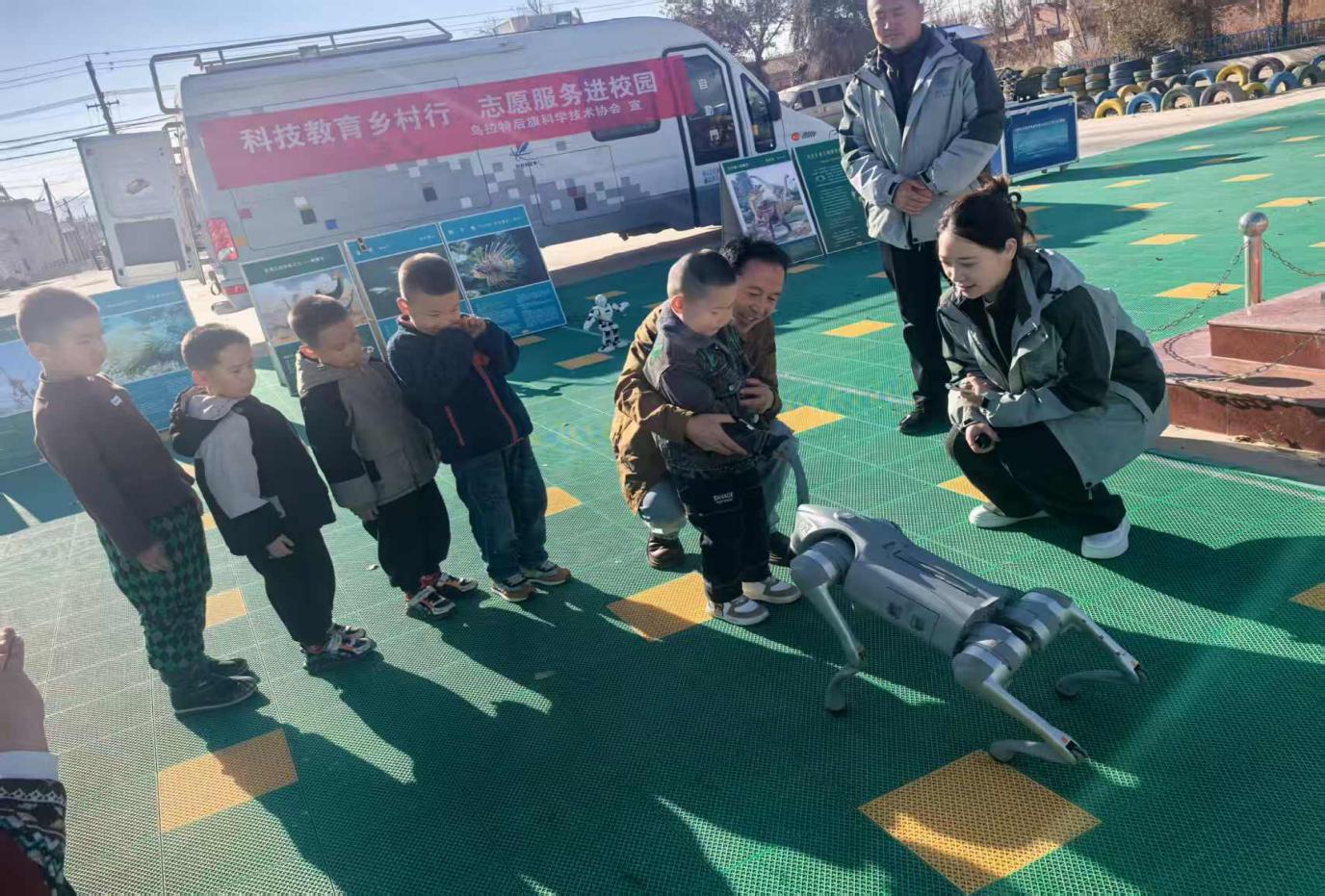 大篷车3 大篷车3