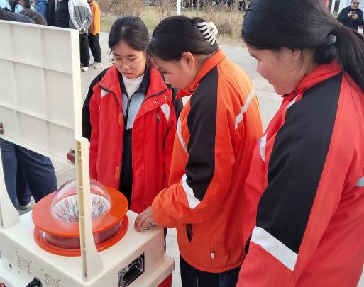 联合行动2 联合行动2