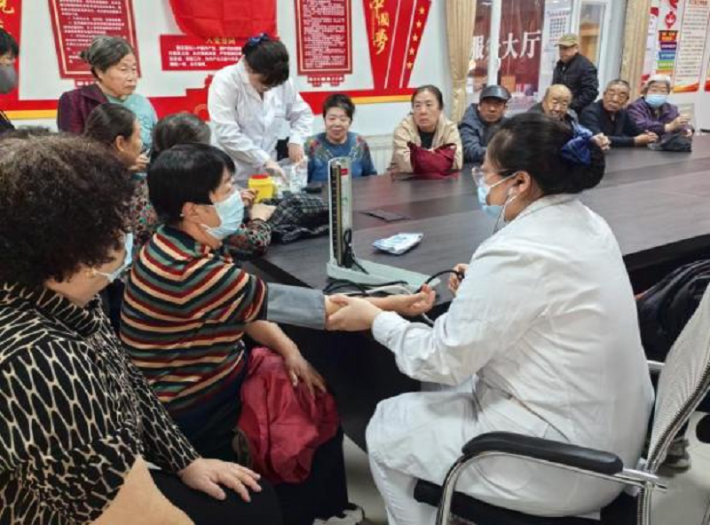 微信图片_2025-11-05_152002_694 微信图片_2025-11-05_152002_694