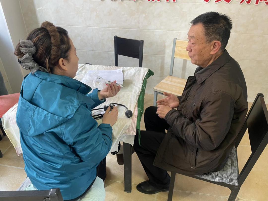 微信图片_2025-11-17_094616_630 微信图片_2025-11-17_094616_630