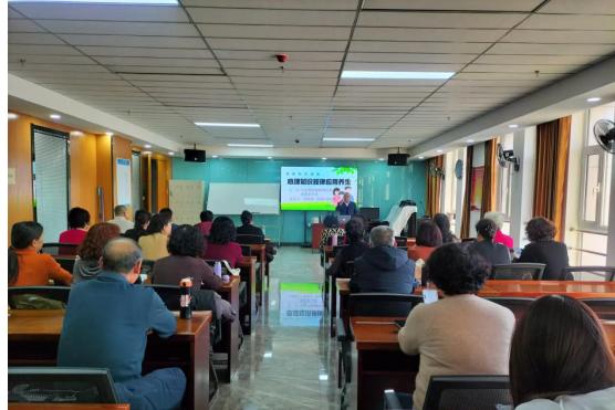 c013b563aee50f414d10bf12ddf83843 c013b563aee50f414d10bf12ddf83843