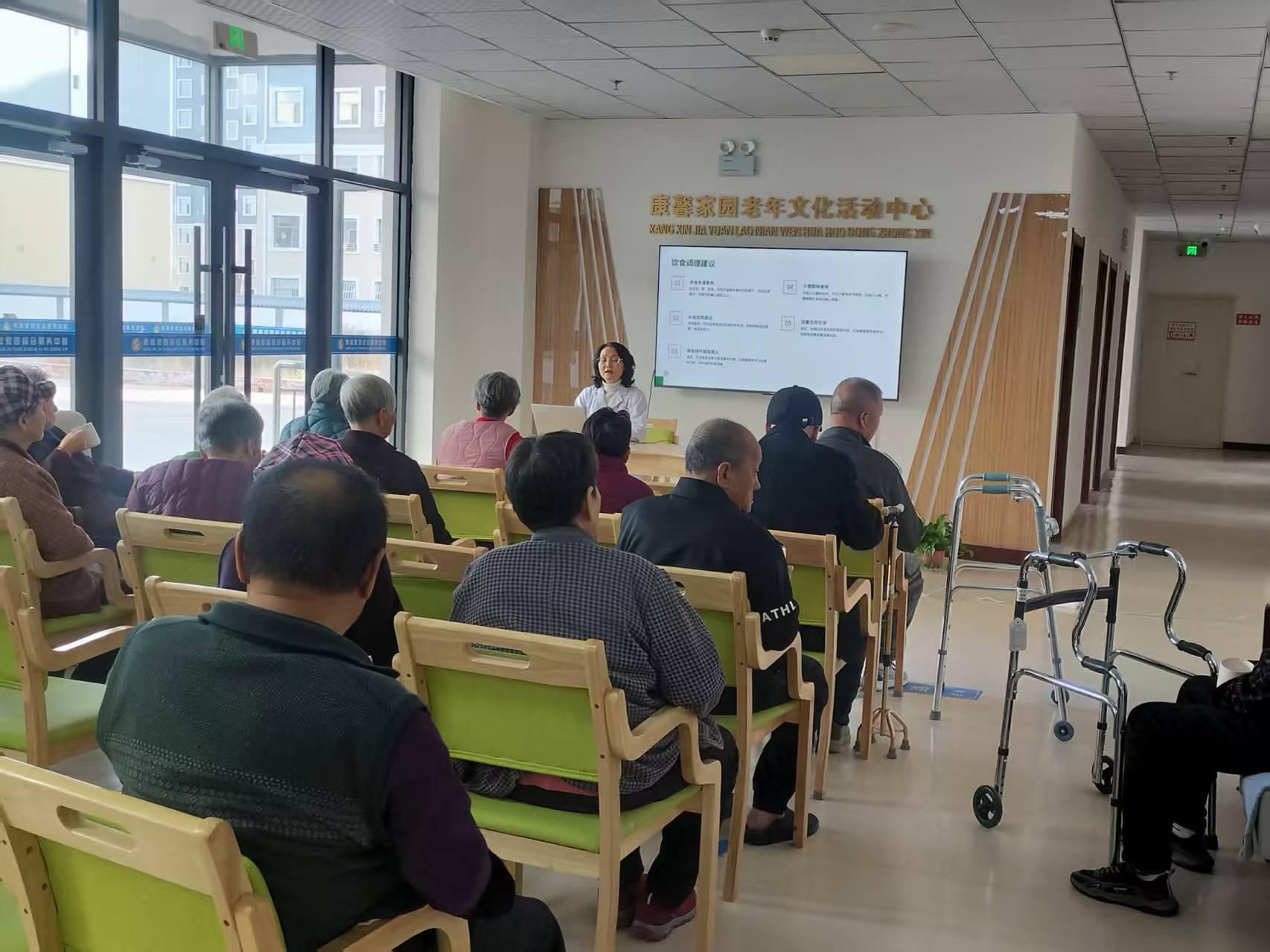 665602348f9365312766a34fae18f70b 665602348f9365312766a34fae18f70b