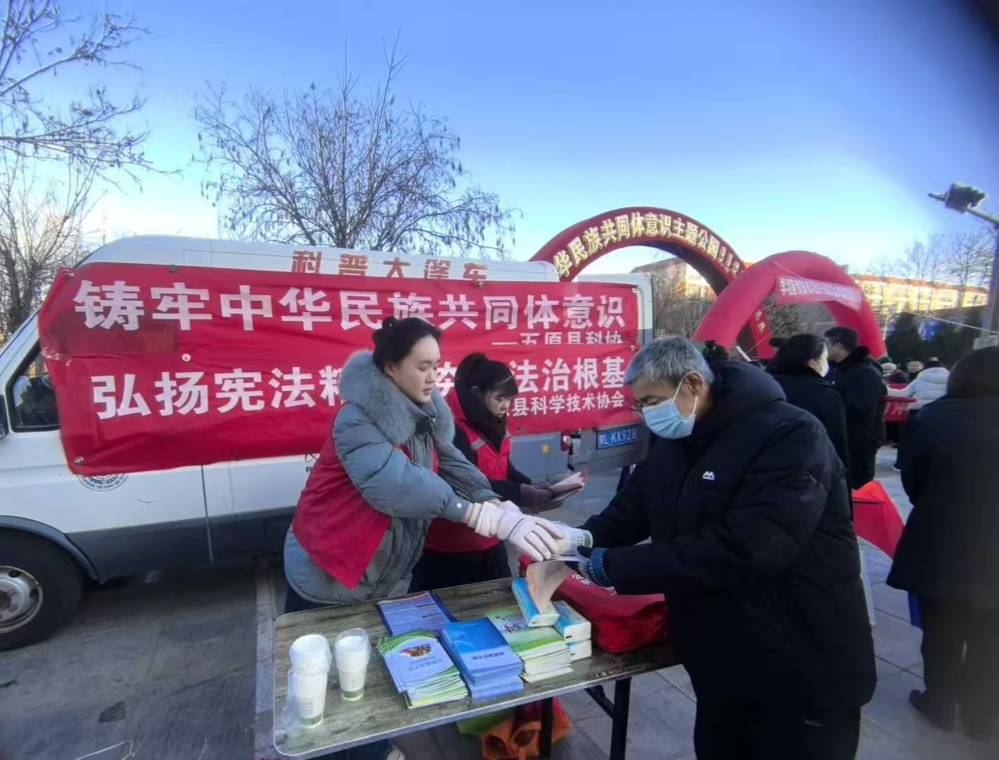 5f7499748d39e3487d7c6131140d015c 5f7499748d39e3487d7c6131140d015c