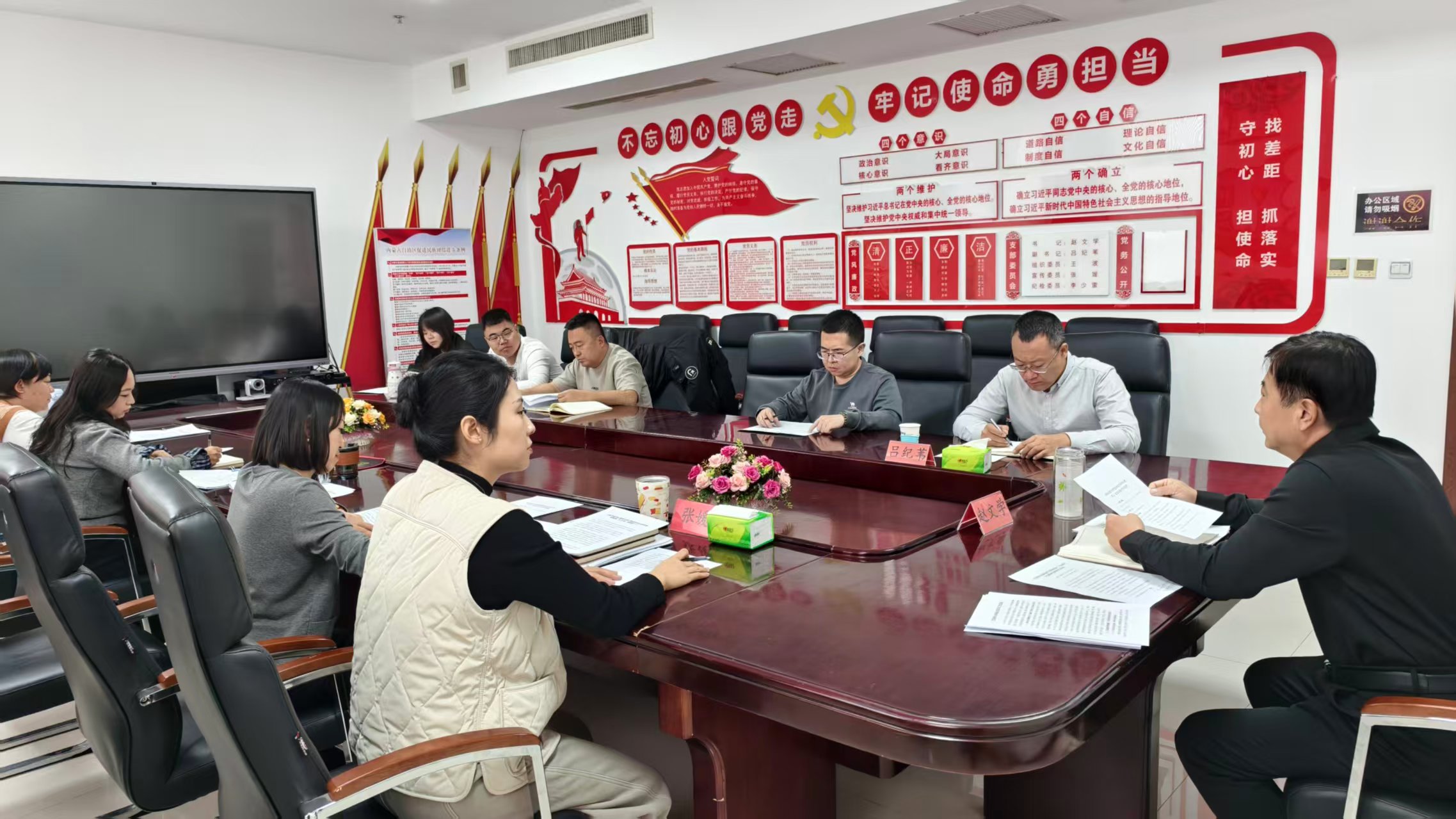 微信图片_20251212184647_88