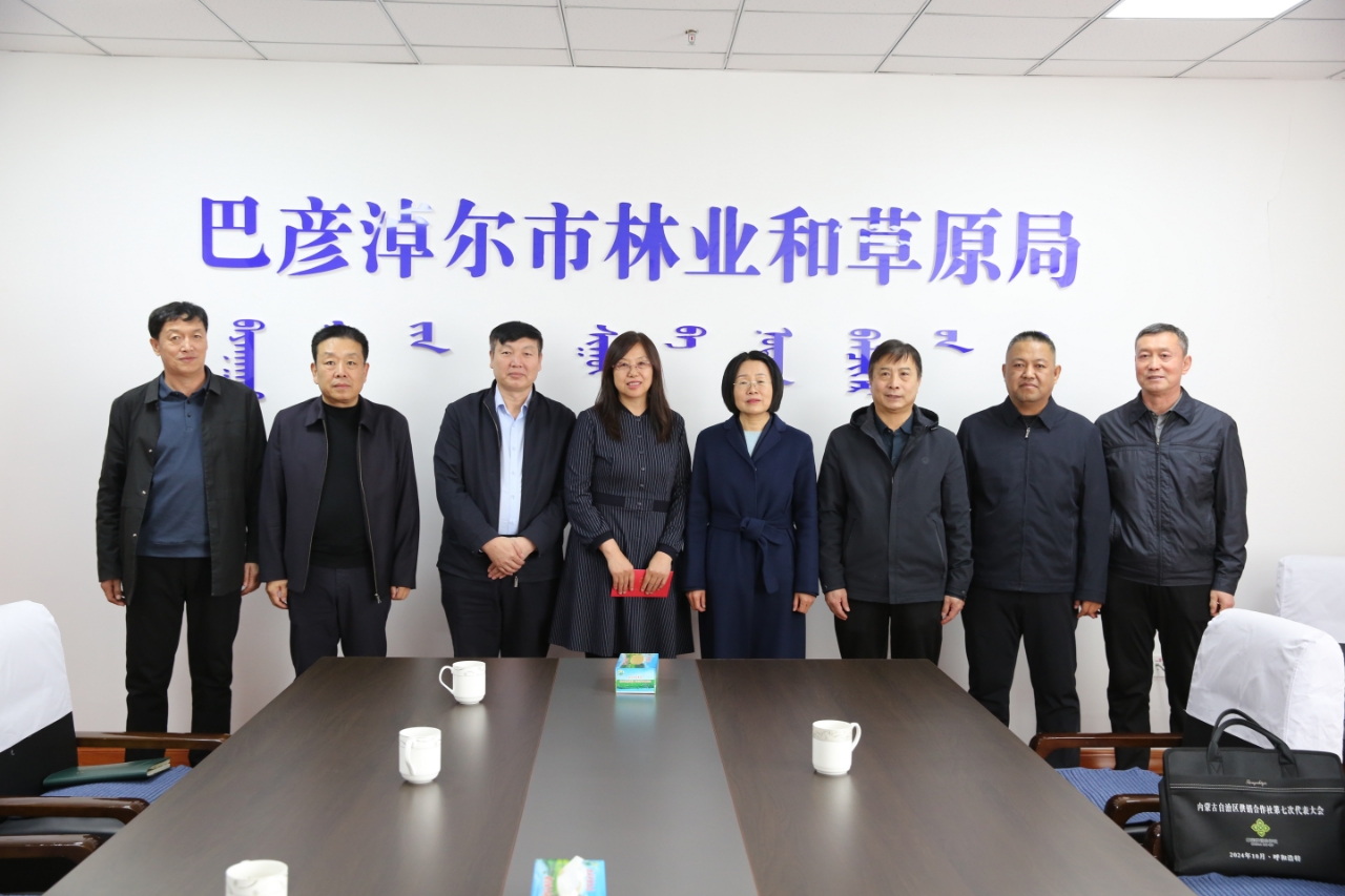 微信图片_20260210161848_20