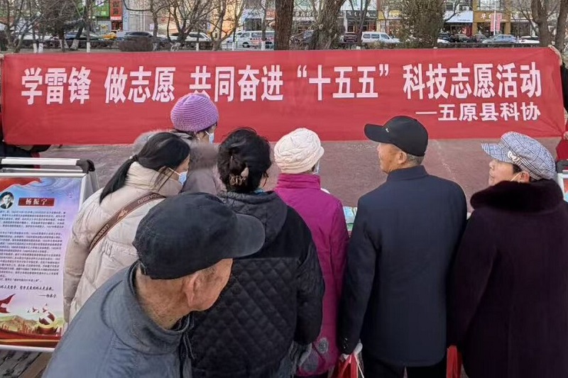 b2ec389afd36b0ab8918ec6d2fca0c07