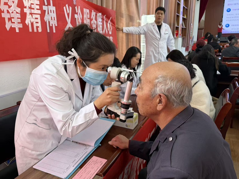 微信图片_20260305160548_38_342