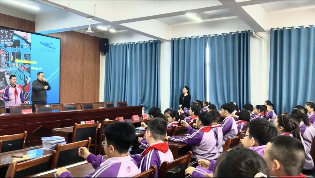 微信图片_20260326091059_100