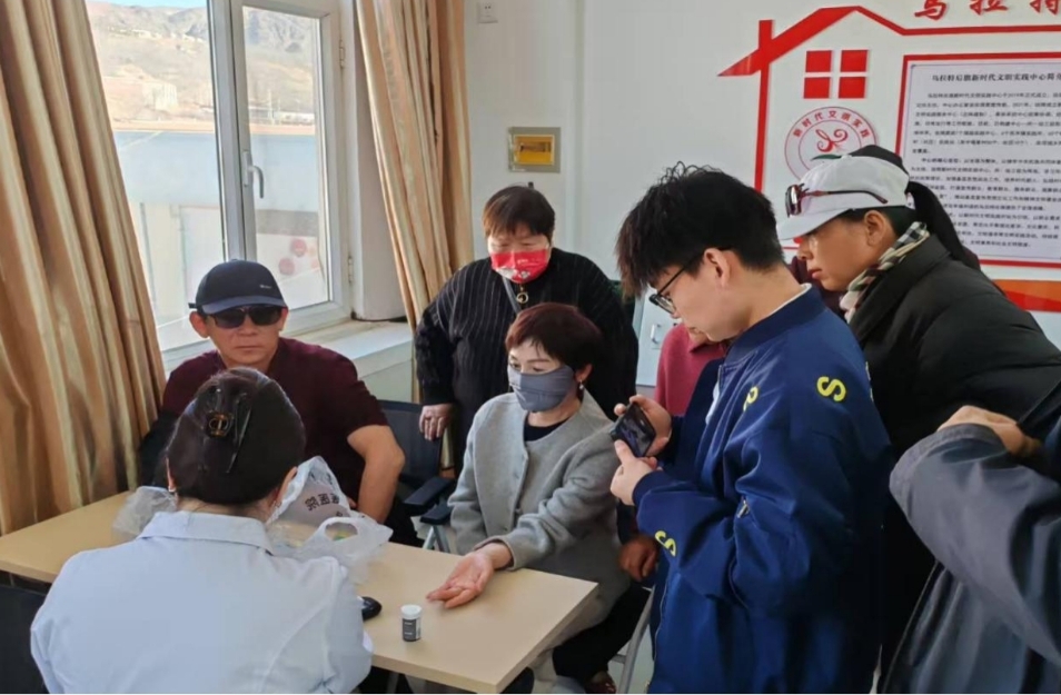 科普3