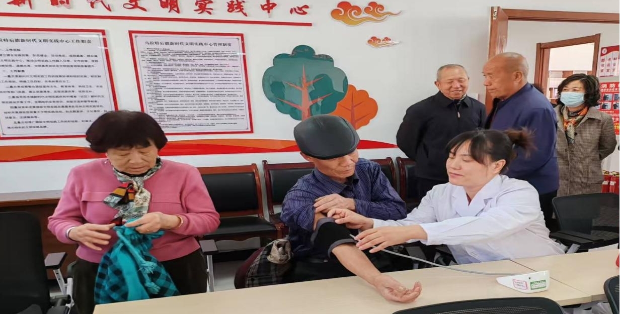 科普4