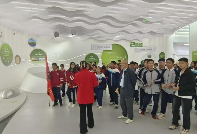 微信图片_2026-04-08_092623_445(1)(2)