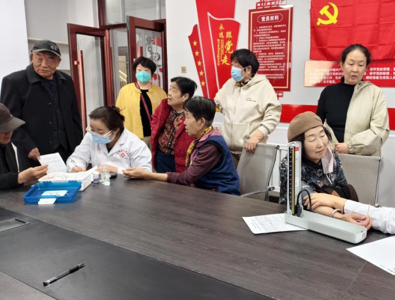 微信图片_2026-04-08_155453_518
