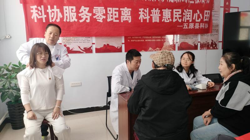 微信图片_20260409153558_125_32