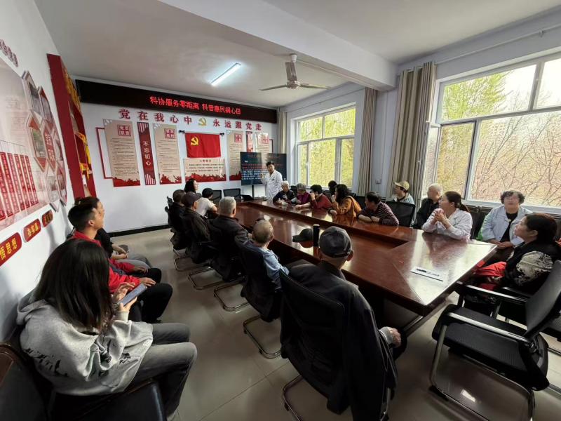 微信图片_20260413154930_180_33